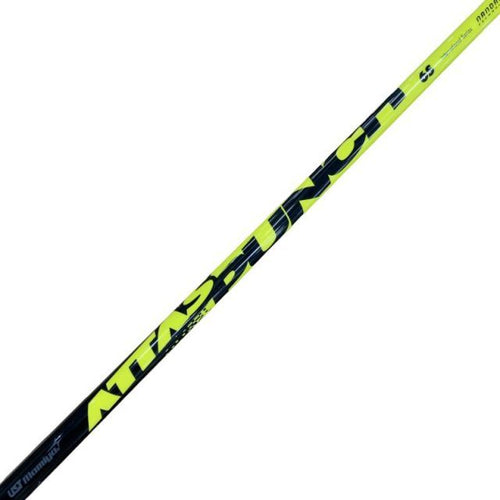 Shaft (G400 Attas Punch 6 S)C