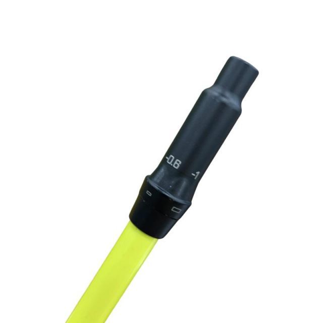 Shaft (G400 Attas Punch 6 S)C