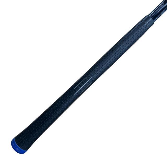 Shaft (G400 Attas Punch 6 S)C