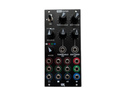 Modular Synthesizer Lzx Industries Fkg3