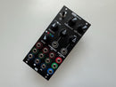 Modular Synthesizers Lzx Industries Fkg3