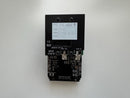 Modular Synthesizers Lzx Industries Fkg3