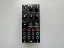 Modular Synthesizers Lzx Industries Fkg3