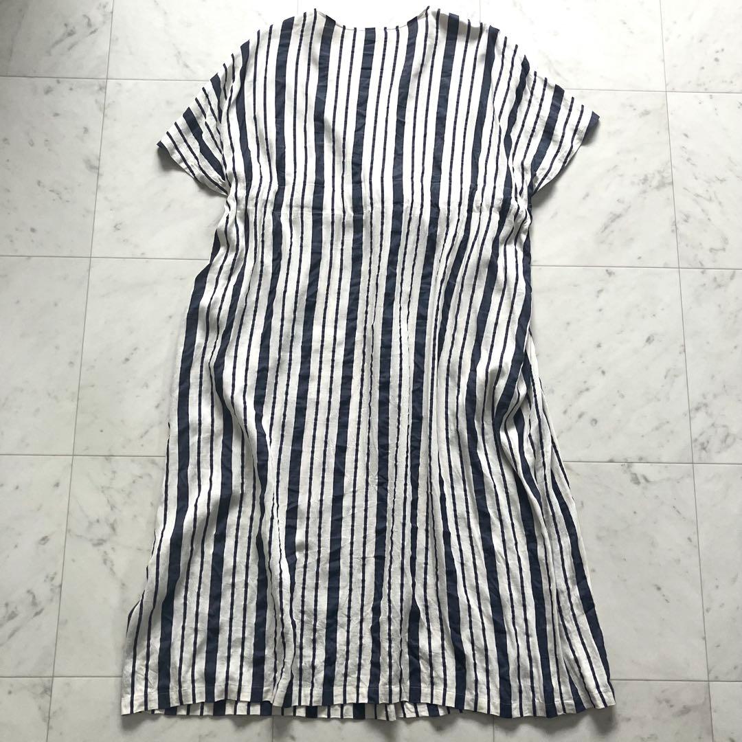 Tomorrowland Short Sleeve 34