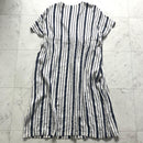 Tomorrowland Short Sleeve 34