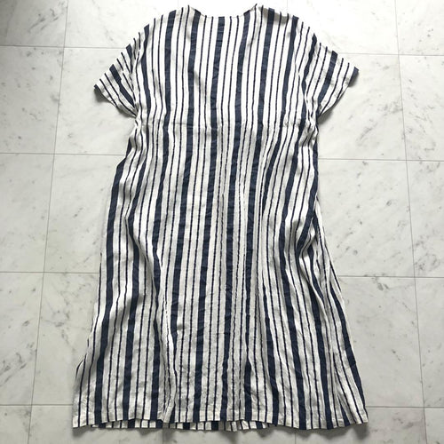 Tomorrowland Short Sleeve 34