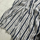 Tomorrowland Short Sleeve 34