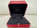 Cartier Accessory Cases