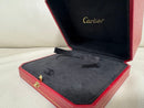 Cartier Accessory Cases