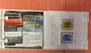 Nintendo 3Ds Consoles