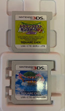Nintendo 3Ds Consoles