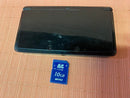 Nintendo 3Ds Consoles