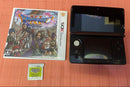 Nintendo 3Ds Consoles