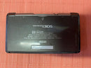 Nintendo 3Ds Consoles