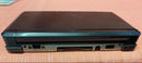Nintendo 3Ds Consoles