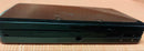 Nintendo 3Ds Consoles
