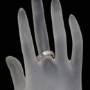 Bvlgari Ring K18Wg
