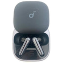 Anker Wireless Earphones Soundcore Liberty 5