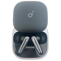 Anker Wireless Earphones Soundcore Liberty 5