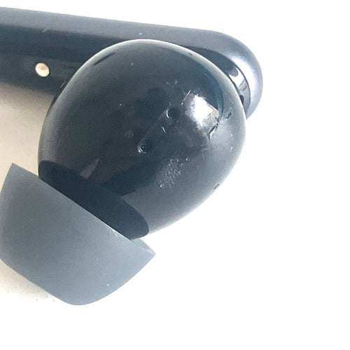 Anker Wireless Earphones Soundcore Liberty 5
