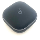 Anker Wireless Earphones Soundcore Liberty 5