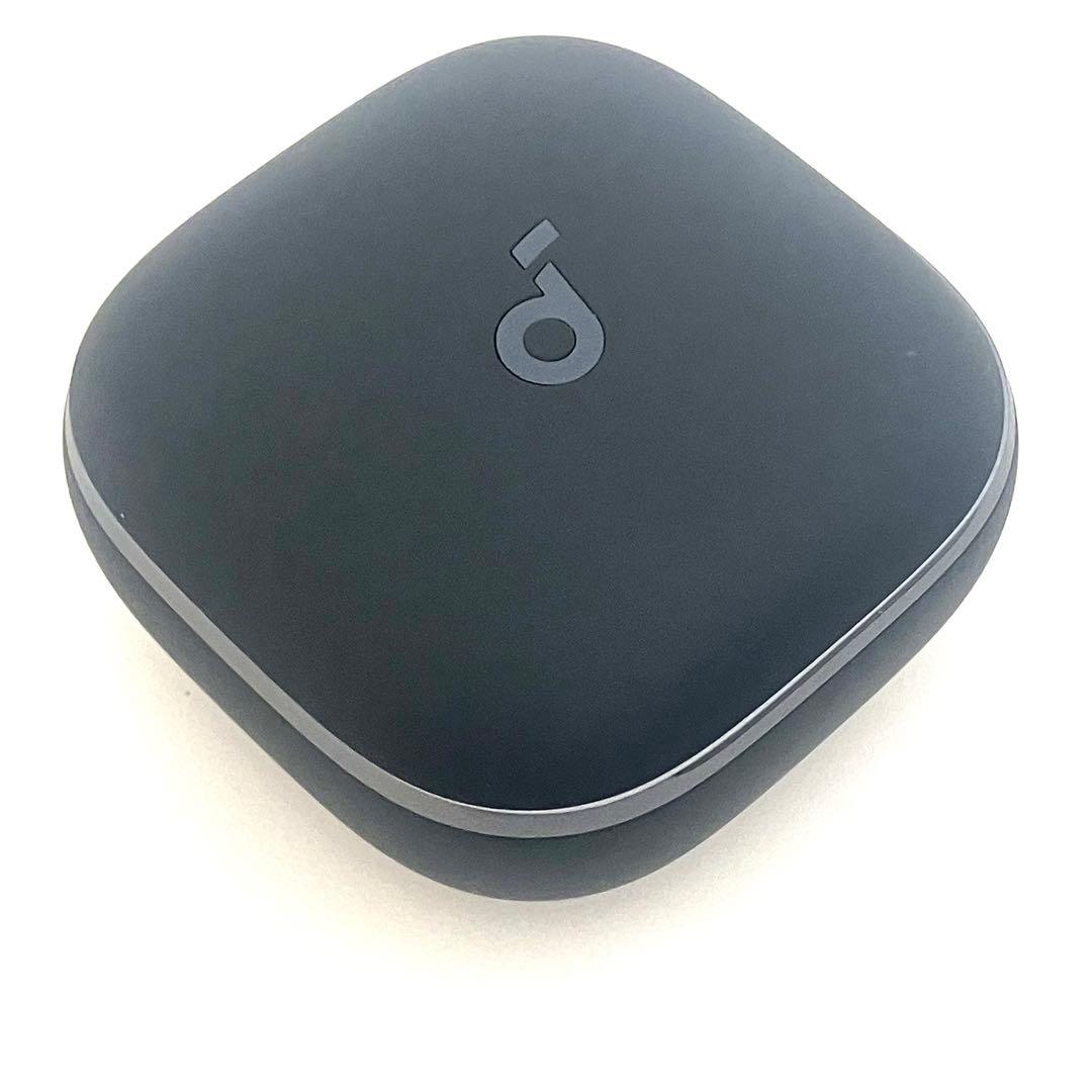 Anker Wireless Earphones Soundcore Liberty 5