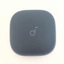 Anker Wireless Earphones Soundcore Liberty 5