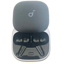 Anker Wireless Earphones Soundcore Liberty 5