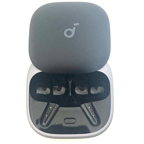 Anker Wireless Earphones Soundcore Liberty 5