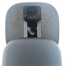 Anker Wireless Earphones Soundcore Liberty 5