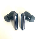 Anker Wireless Earphones Soundcore Liberty 5