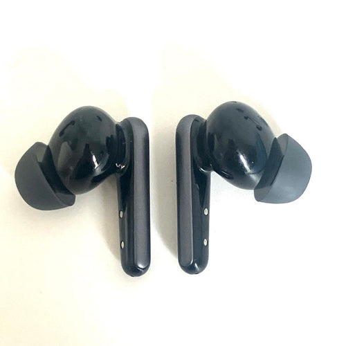 Anker Wireless Earphones Soundcore Liberty 5
