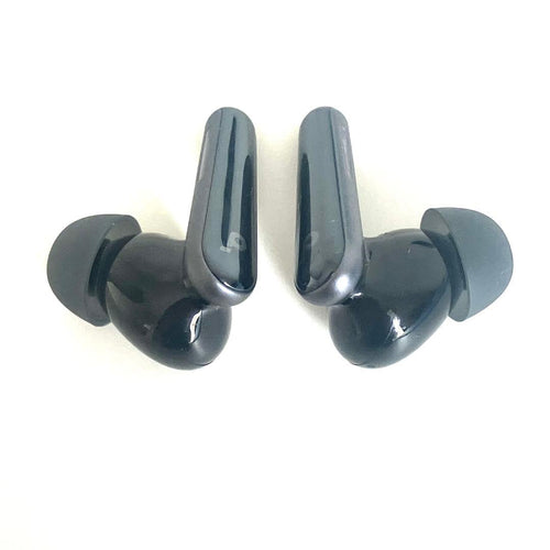 Anker Wireless Earphones Soundcore Liberty 5