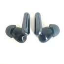 Anker Wireless Earphones Soundcore Liberty 5
