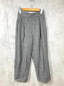 Tomorrowland Others Ballsey Size32/