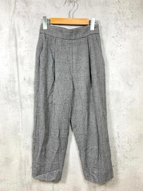 Tomorrowland Others Ballsey Size32/
