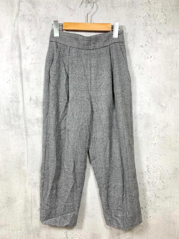 Tomorrowland Others Ballsey Size32/