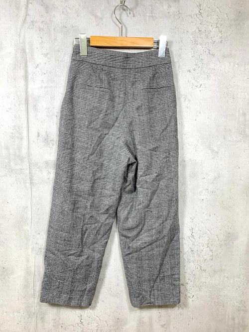 Tomorrowland Others Ballsey Size32/