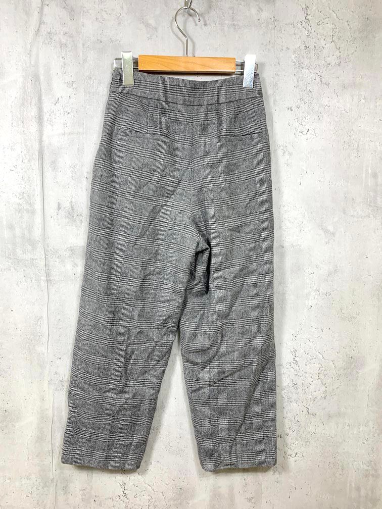 Tomorrowland Others Ballsey Size32/