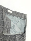 Tomorrowland Others Ballsey Size32/