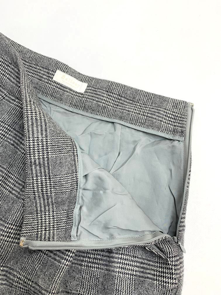 Tomorrowland Others Ballsey Size32/