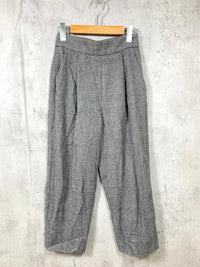 Tomorrowland Others Ballsey Size32/