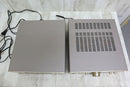 Denon Cd Sacd Player (Ucd-F07) (Upa-F07)