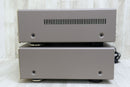 Denon Cd Sacd Player (Ucd-F07) (Upa-F07)