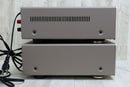Denon Cd Sacd Player (Ucd-F07) (Upa-F07)