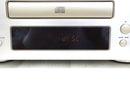 Denon Cd Sacd Player (Ucd-F07) (Upa-F07)