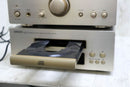 Denon Cd Sacd Player (Ucd-F07) (Upa-F07)