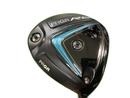 Driver Rs X F(2024) 10 Dr Tour Ad For Prgr(2024 S) C