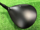 Driver Rs X F(2024) 10 Dr Tour Ad For Prgr(2024 S) C