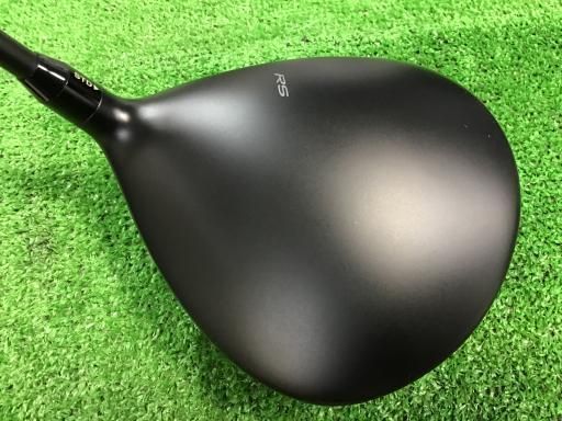 Driver Rs X F(2024) 10 Dr Tour Ad For Prgr(2024 S) C